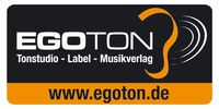 EgoTon_Logo