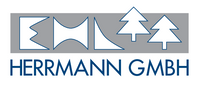 logo_herrmann_klein